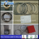 Piston Ring for Ford F66b