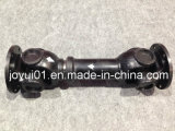 Auto Parts Transmission Shaft and Drive Shaft for Engineering Machinery
