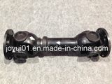 Auto Parts Transmission Shaft and Drive Shaft for Engineering Machinery