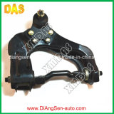 Auto Spare Parts Suspension Control Arm for Toyota Hiace 48610-29075