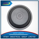 Brake System Spare Part Diaphragm Rubber (T16)