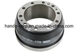 Volvo 1599009 Brake Drum
