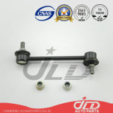 Suspension Stabilizer Link Sway Bar Link (48830-12050) for Toyota Corolla