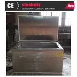 Big Ultrasonic Cleaner Ultrasonic Cleaner 1200L