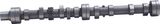 Auto Camshaft for KIA OK620 Ok62012421