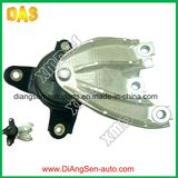 Hydraulic Engine Motor Mount for Honda Accord (50870-TA1-A01)