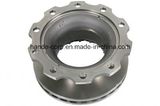 BPW 0308834080 / 0308834087 Brake Disc
