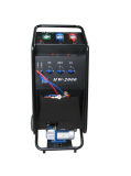 Factory Price R134A Refrigerant Recovery Machine
