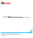 Front Hand Brake Cable for Yusheng of Jiangling Motors