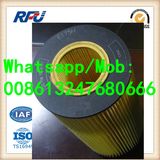 P811 High Quality Fuel Filter for Mann (P811,)