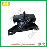 auto rubber parts engine motor mount for Hyundai Getz(21810-1C220)