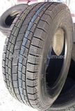 SUV, Winter, Summer Tyre, 12