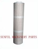 Hydraulic Oil Filter for Hitachi 4225846