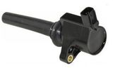 Iginition Coil for Ford Escape 18LZ12029AA, 18LZ12029AB, 1L8Z12029AA, 1L8Z12029AB, AJ0318100, AJ0318100A, AJ0318100B, AJ0918100, AJC118100