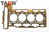 China Facrtory Directly Supply Engine Head Gasket for BMW (11127560276)