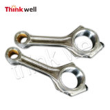 Forging Steel Auto Spare Parts Connecting Rod