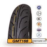 Best Quality Motorcycle Tires 70/80-14 70/90-14 20/80-14 80/100-14 90/80-14 100/80-14