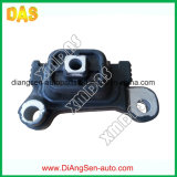 Rubber Parts for Nissan Engine Mount (11220-EW60B, 11220-EW80A)