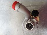 K03 Turbocharger 53039880055 8200036999 for Renault