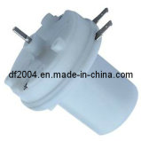 Windshield Washer Pump for Lada