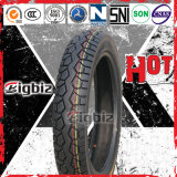 Tubeless 130/90-15 Motorcycle Street Tire