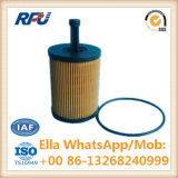 071 115 562/ 045 115 466 High Quality Oil Filter for Fabia