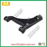 Front Lower Control Arm for Mazda 626 III '87-'92 (GJ22-34-350B-LH/GJ22-34-300B-RH)