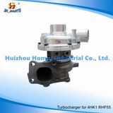 Auto Parts Turbocharger for Isuzu 4HK1 Rhf55 8973628390