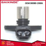 90080-19006 CPS Sensor Camshaft Position Sensor for Toyota Avalon 9008019006