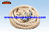 Heavy Duty Towing Snatch Ropes and New Technology Tow Strap