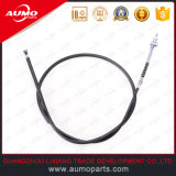 Front Brake Cable for Wangye and Other Scooters