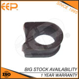Steering Gear Bushing for Toyota Avensis St220 45517-05030