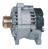 Auto Alternator for Passat, Ca1759IR, Cvs082418