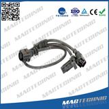 ABS Wheel Speed Sensor 7m3927807n 1207332 2m212b372ea for Ford/VW 1995-2010