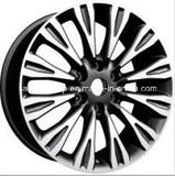 Loeset Price 4/ 5 / 6 / 8 Holes Wheels F86310 -- 5 Car Alloy Wheel Rims