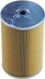 Bvp Factory Fuel Filter Elemente for Isuzu Heavy Duty Truck Cxz 130