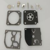 Rb-106 Carburetor Rebuild Kit for Zama C1q-S74