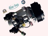 Auto Compressor TM31 /Zexcel Dks32 12V 8PV 156mm