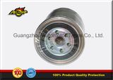 Manufacturers Automobile Fuel Filters FF226 Wk932/80 16405-02n0a 16405-02n10