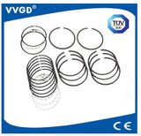 Auto Piston Ring Set for VW 049198153b