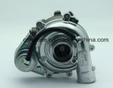 CT16 17201-30080 2kd-Ftv Water Cooled Turbocharger