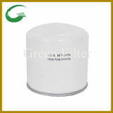 Oil Filter with Auto Parts (6675517)