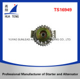 12V 135A Alternator for Ford Motor 8307