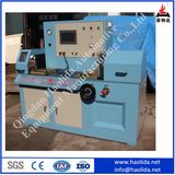 Automobile Alternator Test Machine