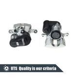 Electric Brake Calipers for VW Passat Auto Spare Parts 344270 5n0615403