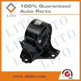 Engine Mount for Hyundai Sonata (21910-3K000)