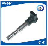 Ignition Coi for Audi l