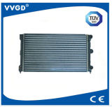Auto Radiator Use for VW 353121253AC