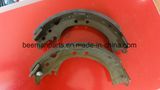 Aluminum Car Accessories for Corolla Brake Shoe K232