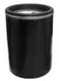 Oil Filter for Johndeere Re59754